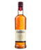 Whisky Glenfiddich 15 Años Our Solera Fifteen es un whisky escocés de malta única, conocido por su distintivo proceso de maduración.