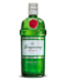 Gin Tanqueray London Dry es una ginebra clásica y reconocida mundialmente, Destaca por su sabor equilibrado y complejo, resultado de una cuidadosa selección y destilación de cuatro botánicos.