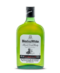 Whisky Black And White es un whisky escocés blended conocido por su carácter suave y ligero. Creado en 1884 por James Buchanan.
