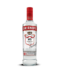 Vodka Smirnoff N°21 es una de las variantes más populares de la icónica vodka Smirnoff. . Su nombre, Nº21, es un homenaje a la fórmula original que se dice fue perfeccionada en el siglo XIX.