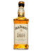 Whiskey Jack Daniel´s Honey es una variante del clásico whisky Jack Daniel's Old No. 7 que combina el sabor distintivo del whisky con un toque de miel.