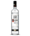 Vodka Ketel One es un vodka premium reconocido por su suavidad y pureza. Elaborado en los Países Bajos siguiendo una receta familiar centenaria.
