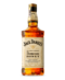 Whiskey Jack Daniel´s Honey es una variante del clásico whisky Jack Daniel's Old No. 7 que combina el sabor distintivo del whisky con un toque de miel.