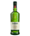 Whisky Glenfiddich 12 Años es un whisky escocés de malta única, reconocido por su frescura y suavidad. Madurado de roble americano ex-bourbon y jerez.