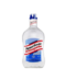 Aguardiente Antioqueño Azul Sin Azúcar es un toque más ligero y refrescante, ideal para aquellos que buscan una alternativa sin azúcar.