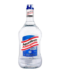 Aguardiente Antioqueño Azul Sin Azúcar es un toque más ligero y refrescante, ideal para aquellos que buscan una alternativa sin azúcar.