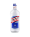 Aguardiente Antioqueño Azul Sin Azúcar es un toque más ligero y refrescante, ideal para aquellos que buscan una alternativa sin azúcar.