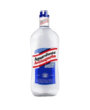 Aguardiente Antioqueño Azul Sin Azúcar es un toque más ligero y refrescante, ideal para aquellos que buscan una alternativa sin azúcar.