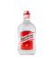 Aguardiente Antioqueño Rojo Sin Azúcar se destaca por un sabor distintivo y tradicional, ideal para quienes buscan la rica cultura y tradición.