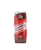 Aguardiente Antioqueño Rojo 29° se destaca por un sabor distintivo y tradicional, ideal para quienes buscan la rica cultura y tradición.