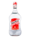 Aguardiente Antioqueño Rojo 29° se destaca por un sabor distintivo y tradicional, ideal para quienes buscan la rica cultura y tradición.