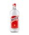 Aguardiente Antioqueño Rojo 29° se destaca por un sabor distintivo y tradicional, ideal para quienes buscan la rica cultura y tradición.