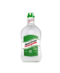 Aguardiente Antioqueño Verde 24° se destaca por su sabor suave y fresco, ideal para quienes buscan una experiencia más ligera.