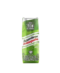 Aguardiente Antioqueño Verde 24° Sin Azúcar se destaca por su sabor suave y fresco, ideal para quienes buscan una experiencia más ligera.