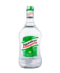 Aguardiente Antioqueño Verde 24° se destaca por su sabor suave y fresco, ideal para quienes buscan una experiencia más ligera.