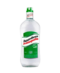 Aguardiente Antioqueño Verde 24° se destaca por su sabor suave y fresco, ideal para quienes buscan una experiencia más ligera.