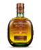 Whisky Buchanan's 18 Años Special Reserve es un whisky escocés blended premium, envejecido por dieciocho años en barricas de roble, a menudo ex-jerez.