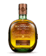 Whisky Buchanan's 18 Años Special Reserve es un whisky escocés blended premium, envejecido por dieciocho años en barricas de roble, a menudo ex-jerez.
