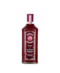 Gin Bombay Bramble captura la esencia del clásico cóctel Bramble. Elaborada con la base de la icónica Bombay Sapphire, esta ginebra se infusiona con moras y frambuesas naturales.