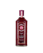 Gin Bombay Bramble captura la esencia del clásico cóctel Bramble. Elaborada con la base de la icónica Bombay Sapphire, esta ginebra se infusiona con moras y frambuesas naturales.