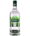 Gin Greenall's London Dry es una ginebra clásica y artesanal, elaborada según la tradición inglesa desde 1761. Destaca por su suavidad, con un equilibrio perfecto.