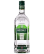 Gin Greenall's London Dry es una ginebra clásica y artesanal, elaborada según la tradición inglesa desde 1761. Destaca por su suavidad, con un equilibrio perfecto.