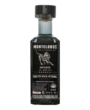 Mezcal Montelobos es un mezcal artesanal elaborado con agave espadín orgánico certificado, proveniente de las tierras fértiles alrededor del Cerro Montelobos.