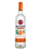 Cóctel De Ron Bacardí Mandarina es una deliciosa bebida que combina el sabor suave y característico del ron Bacardí con la frescura y el toque cítrico de la mandarina.