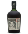 Ron Diplomático Reserva Exclusiva es un ron venezolano de alta calidad, reconocido por su sabor suave y complejo. Ofrece una experiencia única para los amantes del ron.