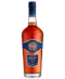 Ron Havana Club Selección de Maestros es un ron añejo de alta calidad, elaborado a partir de una cuidadosa selección de los mejores rones cubanos. Su proceso de triple barril.