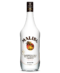 Licor De Ron Malibu Coco es un licor de ron saborizado con coco, conocido por su perfil suave y tropical. Su carácter ligero y refrescante lo hace ideal para disfrutar en climas cálidos.