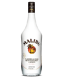 Licor De Ron Malibu Coco es un licor de ron saborizado con coco, conocido por su perfil suave y tropical. Su carácter ligero y refrescante lo hace ideal para disfrutar en climas cálidos.