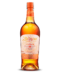 Ron Zacapa Centenario Ámbar 12 es un ron guatemalteco de alta calidad, conocido por su suavidad y complejidad. Añejado por un sistema de solera en barricas de roble.