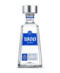 Tequila 1800 Silver es un tequila blanco elaborado 100% con agave azul, conocido por su frescura, claridad y pureza. Es un tequila de alta calidad.