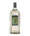 Tequila Gran Centenario Plata se elabora 100% con agave azul que reposa durante unos 28 días en barricas de roble francés Limousin.