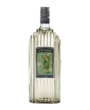 Tequila Gran Centenario Plata se elabora 100% con agave azul que reposa durante unos 28 días en barricas de roble francés Limousin.