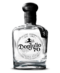 Tequila Don Julio 70 se añeja durante 18 meses, es un tequila añejo cristalino, considerado como uno de los tequilas más exclusivos y lujosos del mundo. 