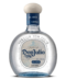 Don Julio Blanco es un tequila premium elaborado 100% con agave, destilado dos veces para obtener un sabor excepcionalmente suave y refinado.