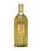 Tequila Gran Centenario Reposado reposa 6 meses en barricas de roble americano, lo que le otorga un color ámbar dorado y un sabor suave y equilibrado.