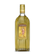 Tequila Gran Centenario Reposado reposa 6 meses en barricas de roble americano, lo que le otorga un color ámbar dorado y un sabor suave y equilibrado.