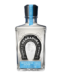 Tequila Herradura Plata es un tequila blanco elaborado 100% con agave azul, reposada 45 días en barricas de roble americano. Le da un color pajizo claro con reflejos dorados.