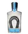 Tequila Herradura Plata es un tequila blanco elaborado 100% con agave azul, reposada 45 días en barricas de roble americano. Le da un color pajizo claro con reflejos dorados.