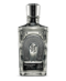 Tequila Herradura Ultra es un tequila cristalino añejo, una mezcla de tequilas añejos y extra añejos, se filtran con una tonalidad cristalina y un sabor suave.