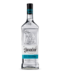 Tequila Jimador Blanco es un tequila joven, vibrante presenta un color transparente y limpio, un sabor intenso a agave cocido, cítricos, frutas tropicales y hierbas frescas.