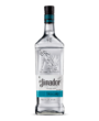 Tequila Jimador Blanco es un tequila joven, vibrante presenta un color transparente y limpio, un sabor intenso a agave cocido, cítricos, frutas tropicales y hierbas frescas.