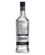Tequila Jimador Cristalino conserva su sabor puro y esencial. El proceso de filtrado lo convierte en tequila con un brillo excepcional y un sabor suave y equilibrado.