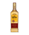 Tequila José Cuervo Especial Reposado es uno de los tequilas más populares del mundo, conocido por su sabor suave y equilibrado, para disfrutar solo o en cócteles.