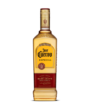 Tequila José Cuervo Especial Reposado es uno de los tequilas más populares del mundo, conocido por su sabor suave y equilibrado, para disfrutar solo o en cócteles.