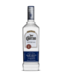 Tequila José Cuervo Especial Silver tiene características de suavidad y neutralidad que permiten disfrutarlo naturalmente o en coctelería.