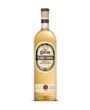 Tequila José Cuervo Tradicional es uno de los tequilas más antiguos y reconocidos del mundo, con una historia que se remonta a 1795.